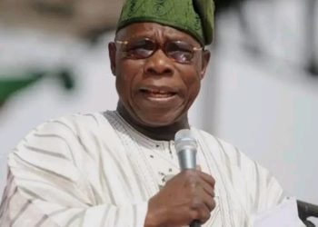 Obasanjo at 89: Place Public Interest Above Personal Gain, Ex-President Tells African Leaders