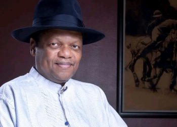 Peterside Condemns Prolonged Detention of El-Rufai, Calls It a Constitutional Breach