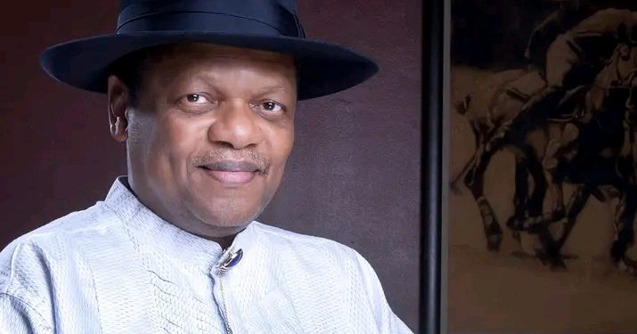 Peterside Condemns Prolonged Detention of El-Rufai, Calls It a Constitutional Breach