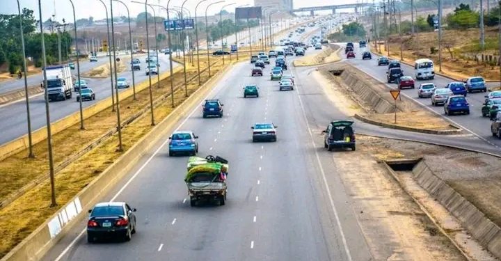 Many Women in FCT Convert Their Private Cars to Kabu-kabu Business — Report