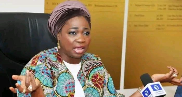 Nigeria Condemns ‘Xenophobic’ Arrest of 42 Citizens in Mozambique, Demands Release