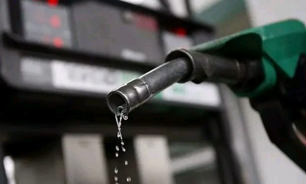 BREAKING: Petrol Price Jumps Again as Dangote Refinery Adjusts Rate to N1,175