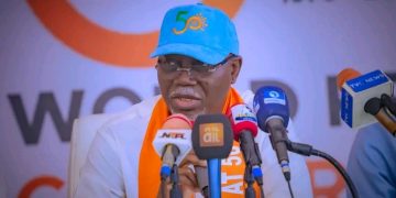 Appeal Court Dismisses Aiyedatiwa’s Bid to Stop Eligibility Challenge