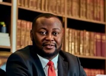 Let INEC Breathe: Legal Expert Warns Parties Against Frivolous Lawsuits