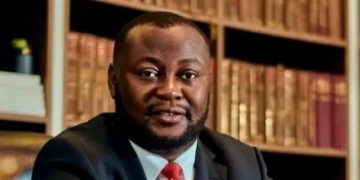 Let INEC Breathe: Legal Expert Warns Parties Against Frivolous Lawsuits