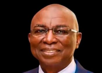 NIMASA Faces Legal Action for Alleged FOI Act Violation