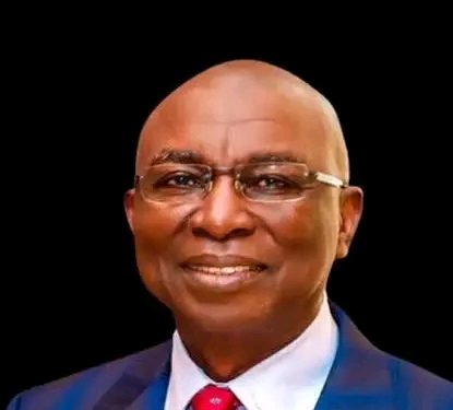 NIMASA Faces Legal Action for Alleged FOI Act Violation