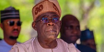 Tinubu, Service Chiefs Brainstorm Over Deteriorating Security in North-East