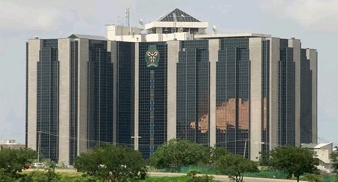 CBN Grants Banks 18 Months for Full AML Automation Compliance