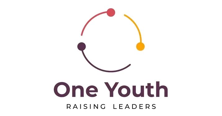 One Youth Global Urges President Tinubu to Declare State of Emergency in Education