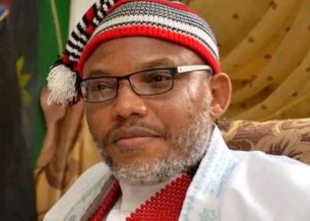 Pro-Coalition Plans ‘One Million March’ in Aba to Demand Release of Nnamdi Kanu