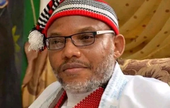 Pro-Coalition Plans ‘One Million March’ in Aba to Demand Release of Nnamdi Kanu