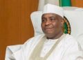 Sokoto ADC Faction: Tambuwal Did Not Join Our Party Through Proper Channels