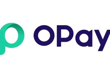 We’re Open: OPay Denies Reports of Office Closure by Tax Authorities