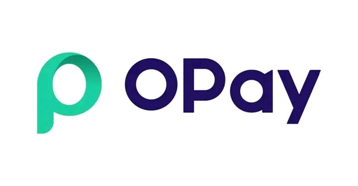 We’re Open: OPay Denies Reports of Office Closure by Tax Authorities
