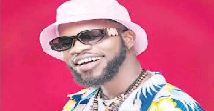 Popular Skit Maker Broda Shaggy Hospitalised After Shooting Incident in Ogun State