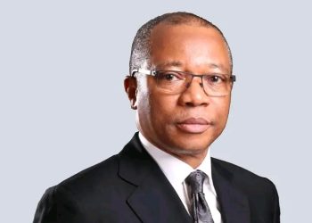 President Tinubu Appoints Adeola to Lead New Petroleum Sector Reform Task Force