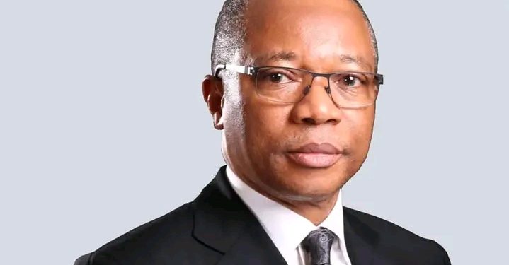 President Tinubu Appoints Adeola to Lead New Petroleum Sector Reform Task Force