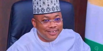 Sallah Relief: Kogi Civil Servants Receive March Salaries Early