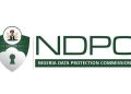 NDPC Puts Content Creators on Notice Over Right to Privacy