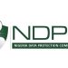 NDPC Puts Content Creators on Notice Over Right to Privacy