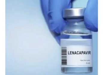 Nigeria Introduces Long-Acting Lenacapavir Shots in HIV Battle