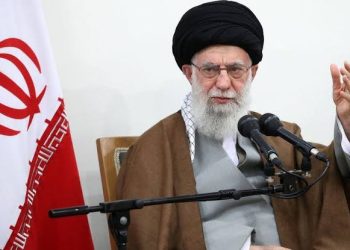 UN Chief Responds to Killing of Iran’s Supreme Leader Ali Khamenei