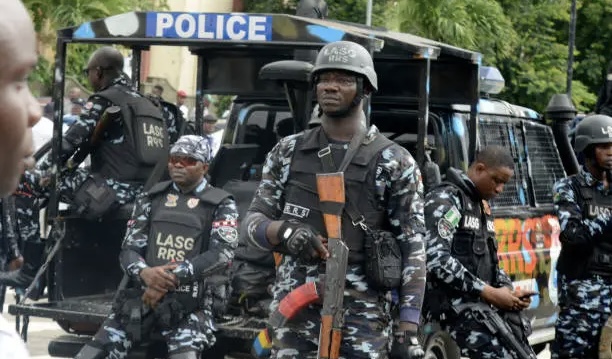 Terrorists Invade Benue Farmlands, Kill Six Cashew Farmers