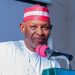 Kano Govt Launches Women’s Economic Empowerment Policy
