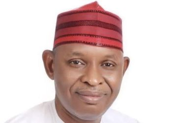Kano Approves N310 Billion For Education, Health Infrastructure