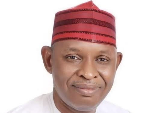 Kano Approves N310 Billion For Education, Health Infrastructure