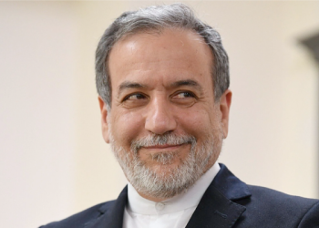 Iran Threatens U.S. and Israel: Attack on Khamenei Will Trigger Massive Response