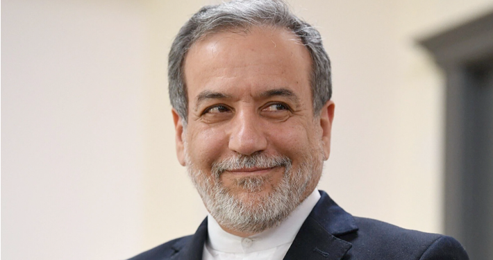 Iran Threatens U.S. and Israel: Attack on Khamenei Will Trigger Massive Response