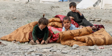 Women, Children Paying Price of Afghanistan, Pakistan Conflicts – UN