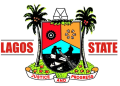 Lagos Launches Online System Building Permit