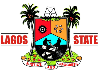Lagos Launches Online System Building Permit