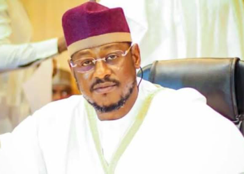 Katsina Inaugurates Committee to Domesticate Safe Schools Policy