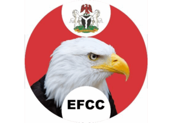 EFCC Arraigns Man For Alleged N21 Million Land Fraud in Lagos