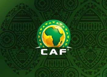BREAKING: CAF Moves 2026 Women’s Africa Cup of Nations to July