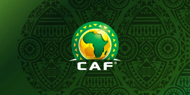 BREAKING: CAF Moves 2026 Women’s Africa Cup of Nations to July