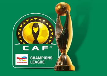 CAF Raises Champions League Prize Money to $6 Million