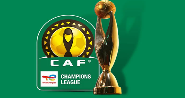 CAF Raises Champions League Prize Money to $6 Million