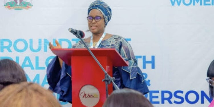 UN Calls on Nigeria to Accelerate Action on Women’s Rights