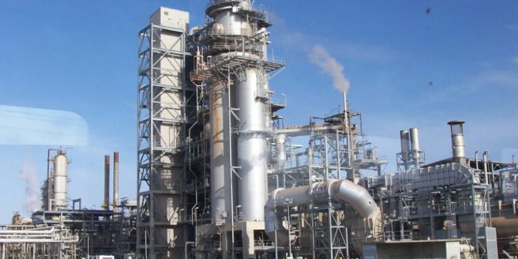 FG Urged to Deepen Partnerships with Investors to Revive Nigeria’s Refineries