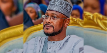 E-registration: Zamfara Targets 400,000 New APC Members