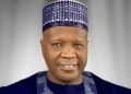 APC Registered 400,000 Members in Gombe: Gov Yahaya