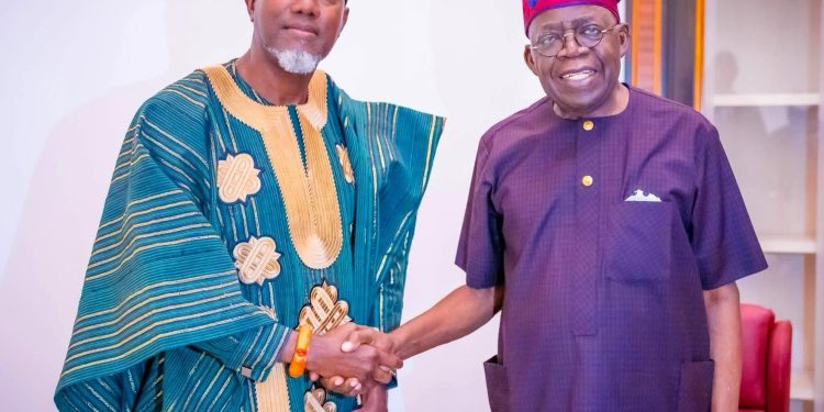 Reno Faces Rejection as Diaspora Group Urges Mexican Government to Refuse Acceptance of Ambassador