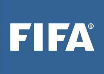 FIFA Fines Nigeria and DR Congo for Fan Misconduct in World Cup Playoff