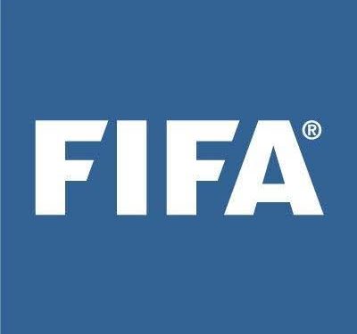 FIFA Fines Nigeria and DR Congo for Fan Misconduct in World Cup Playoff