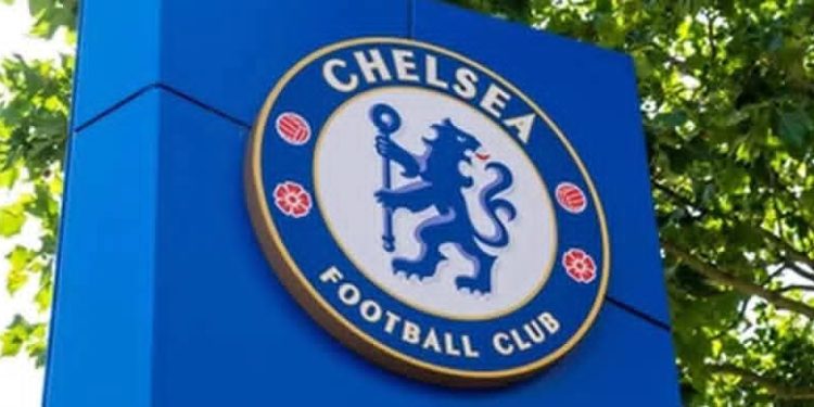 Chelsea Fined £10.75m and Given Suspended Transfer Ban for Financial Breaches